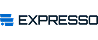 Expresso