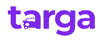 Targa
